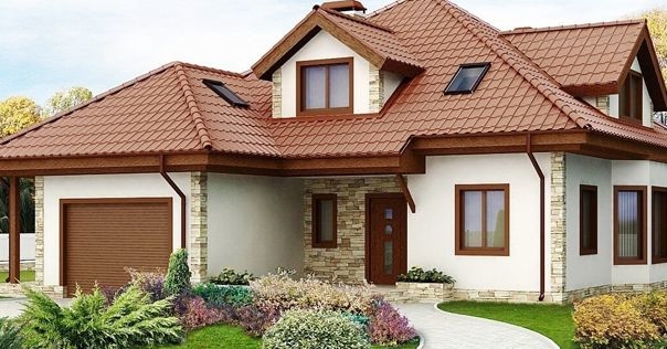 Как правильно выбрать ПВХ-окна: 3 истории удачного остекления + отзывы*