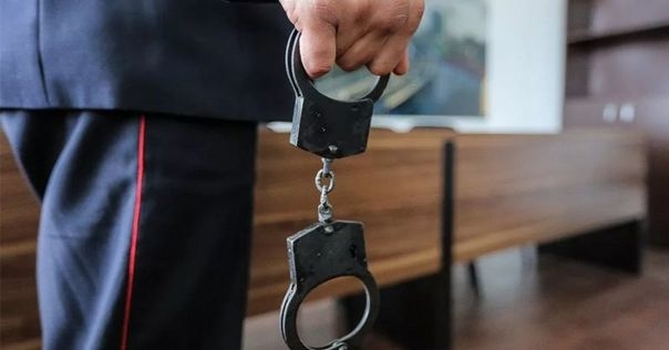 В Лиде был оперативно задержан мужчина, скрывшийся с чужим телефоном