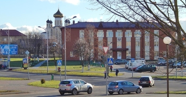 Рассматривается введение налога, состоящего из трёх налогов