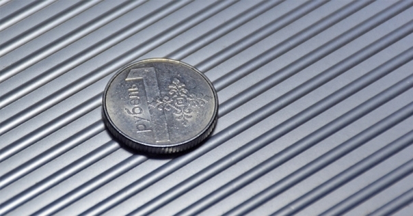 С 1 августа меняется размер бюджета прожиточного минимума