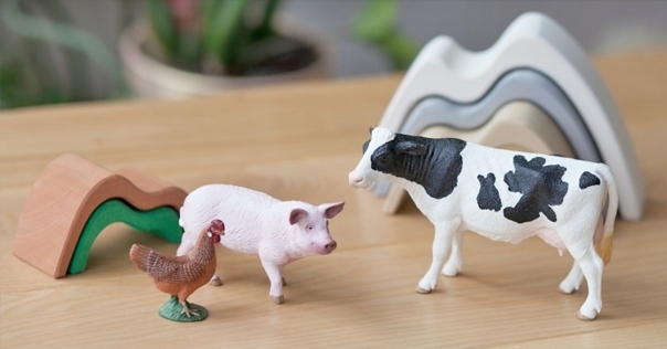 Местного депутата сельсовета и директора филиала «Дитва» ОАО «Лидахлебопродукт» поймали на получении взятки