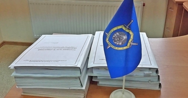 УСК по Гродненской области расследует уголовные дела по организации беспорядков 9-11 августа и 6 сентября