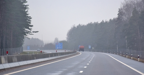Не соответствующие нормам стеклоомывающие незамерзающие жидкости обнаружены в продаже в Гродненской области