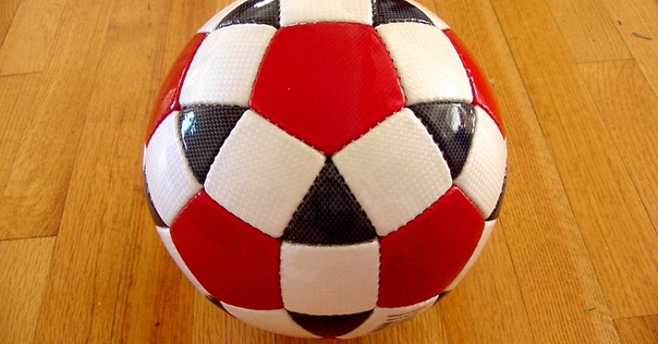 Спортивные мероприятия в январе-феврале в СОК «Олимпия»