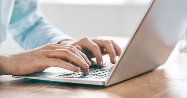 Два жителя Гродненской области задержаны за разработку вредоносного ПО с целью вымогания денег