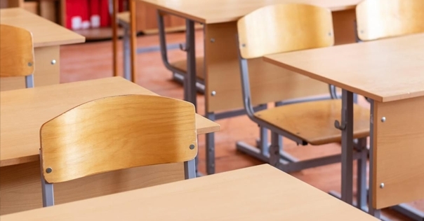 В Лиде школьницы не захотели мирно принять новую одноклассницу