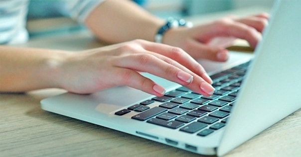 За полгода доверчивые жители региона отдали мошенникам 4 000 000 рублей