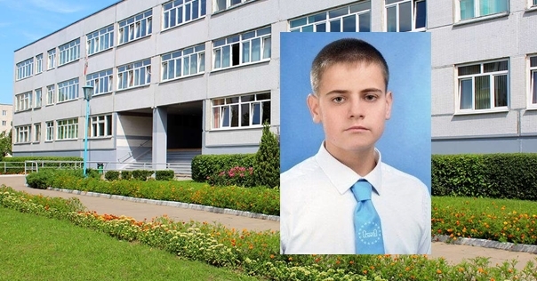Выпускник из Лиды в сумме набрал рекордные 400 баллов