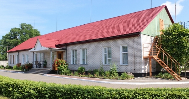 Пять бань, детский сад и база отдыха «Неман». Какая госнедвижимость выставлена на продажу и аренду рядом с Лидой