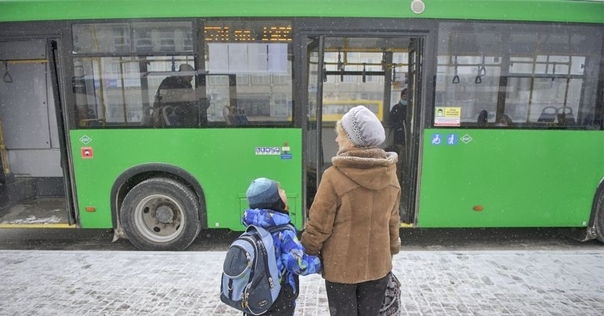 В Лиде вносятся изменения в движение автобусов №2а, 24ТК, 24аТК, 7а
