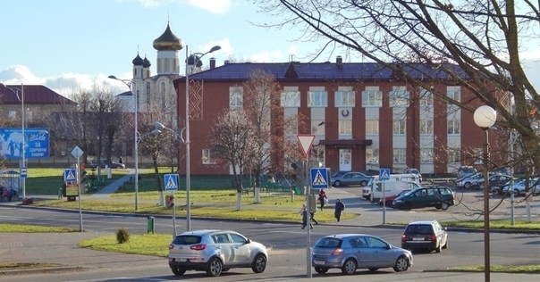 В налоговой инспекции рассказали о торговле цветами к празднику 8 Марта