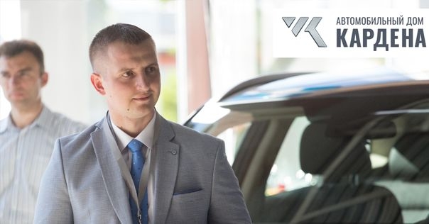 Лида открывает Hyundai! Настоящий тест-драйв состоится в День автомобилиста!*