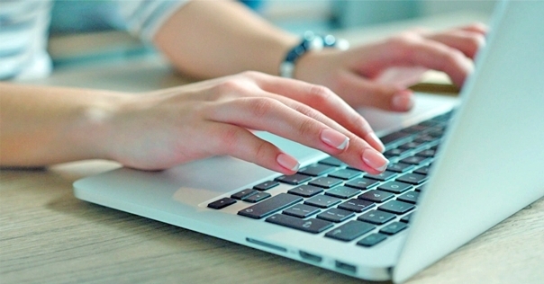 Лидчанка перевела мошенникам более 34000 рублей, когда думала, что зарабатывает на инвестициях