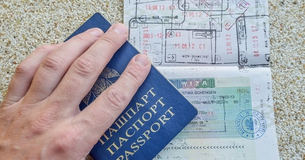 В Лиде оператор визового центра Эстонии не будет принимать документы с 9 по 16 августа на получение некоторых виз