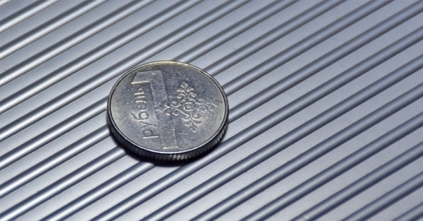 Нацбанк Беларуси повысил ставку рефинансирования до 12%