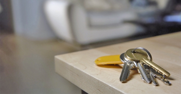 В Лиде мошенник «сдал» в аренду не принадлежащую ему квартиру