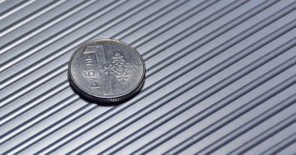 Совет Министров постановил установить минимальную ЗП с 1 января 400 рублей