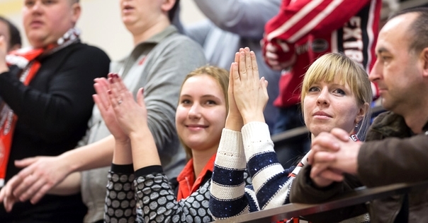 МФК «Лидсельмаш» уступил «Дорожнику» в финале Кубка Беларуси