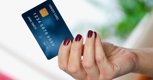 Мошенники взломали аккаунты в соц. сети, разместили там ложную информацию и получили деньги от двух женщин из Лиды