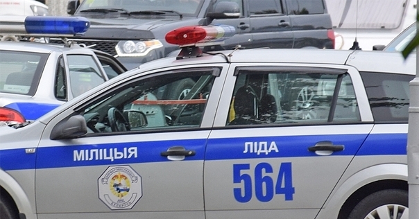 ГАИ усиливает контроль за несовершеннолетними водителям мопедов и мотоскутеров