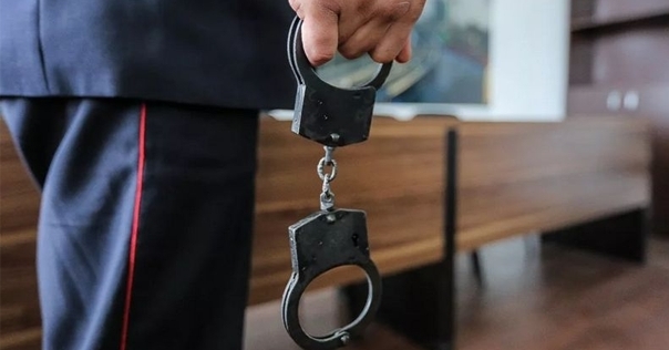 В Лиде молодой парень избил своего собутыльника до смерти