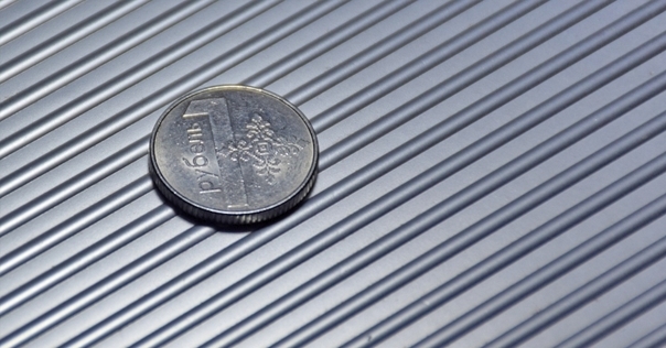 Базовая величина выросла до 37 рублей