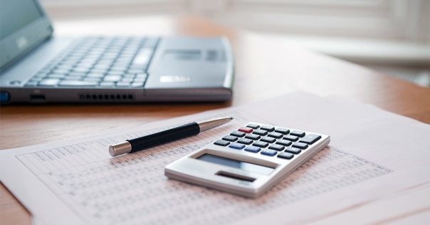 Преступники взломали e-mail компании из Лиды и мошенническим способом завладели суммой в 35000$