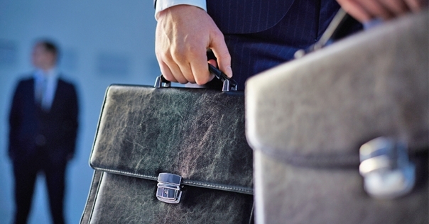 Новые кадровые назначения в Лидском районе, и что такое «Служба заказчика»