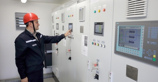 В Лиде с 21 сентября включат отопление в социальной инфраструктуре, далее — жилфонд