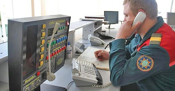 В Лидском районе 21 мая пройдёт плановая проверка системы оповещения