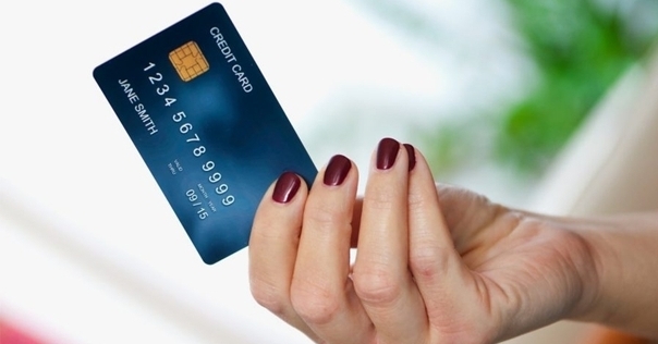 Став жертвой обмана, лидчанка перевела мошенником крупные суммы денег