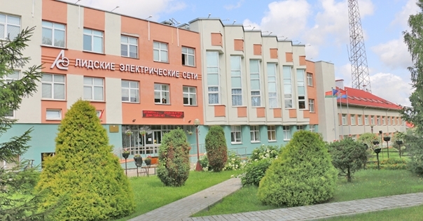В «Лидских электрических сетях» тестируют систему для оповещения при плановых и аварийных работах