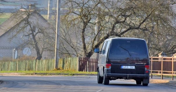 «Безвиз» для граждан Евросоюза продлят ещё на год