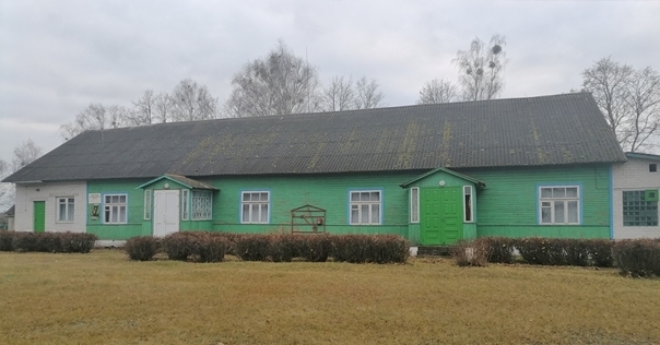 Оздоровительный лагерь «Олимпиец» был продан через аукцион. Его приобрела многодетная мать для собственных нужд