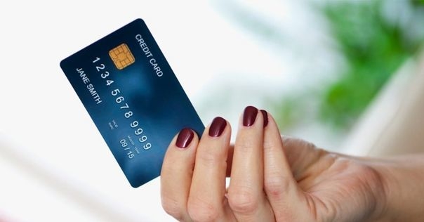 Лидчанка «купила» товар у мошенников в социальной сети и потеряла 750 рублей