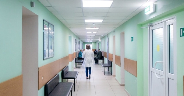 Житель Лиды на девять дней продлил себе больничный