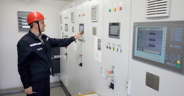 С 4 августа в Лиде почти на 2 недели будет отключена горячая вода на седьмой тепломагистрали