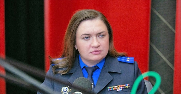 Представитель СК рассказала, как наказали подростков за новогодний разгром квартиры в Лиде