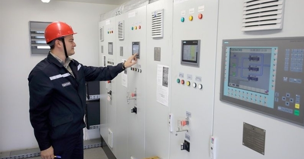 Известен график отключения горячей воды в Лиде на 2021 год. Первым в мае на две недели отключат центр города