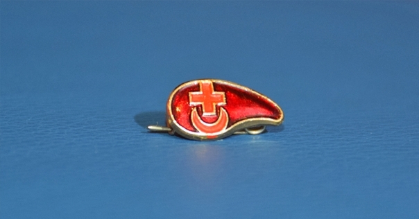 На Гродненщине заготовили 200 литров антиковидной плазмы, некоторые доноры сдали ее по семь раз