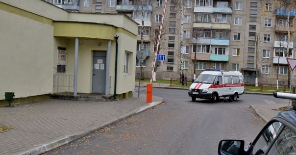 ОРИ: в Гродно небольшой рост, в Лиде снижение