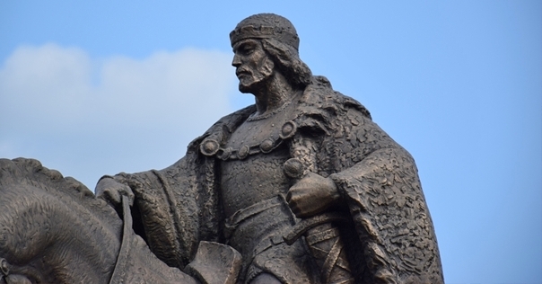 Горад Ліда прызнаны лепшым у Беларусі