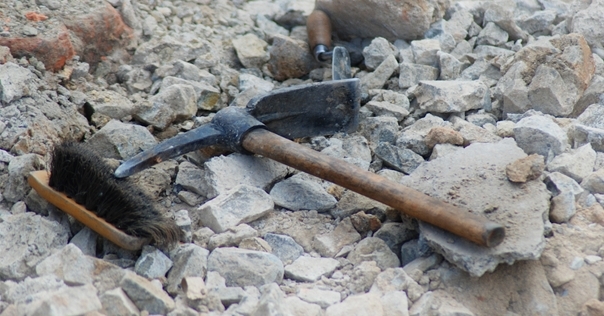 В Лиде в рамках празднования 700-летия города проведут археологические раскопки