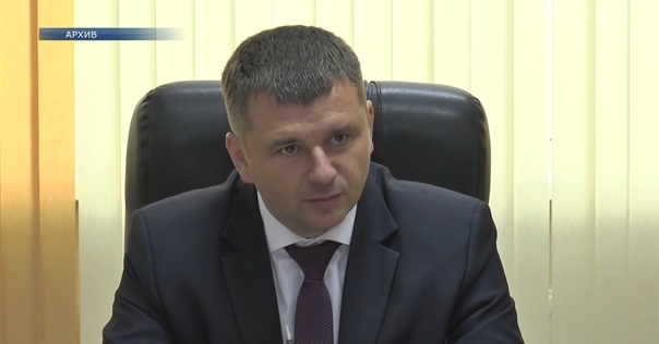 Директор «Лидагропроммаш» Виталий Якубчик назначен гендиректором «Управляющей компании холдинга «Лидсельмаш»