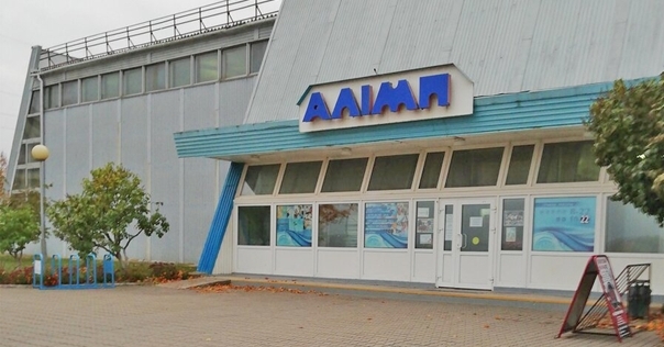 В Лиде в ФОК «Олимп» пройдут межобластные соревнования по судомоделированию