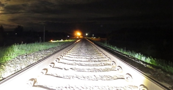 В Лидском районе на перегоне «Лида — Гутно» поезд сбил 43-летнюю женщину