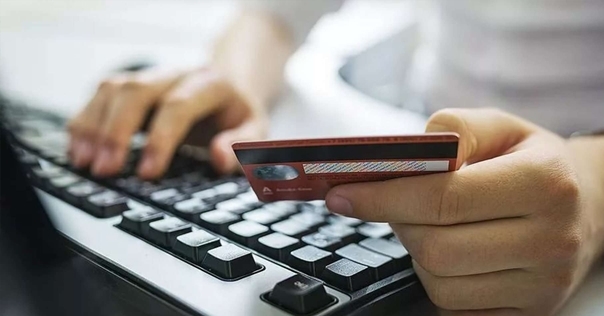 Лидчанин не дождался айфон. Лицеист из Вилейки мошенничал с объявлениями в сети