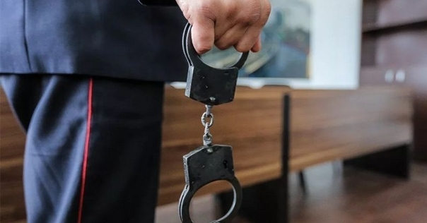 Житель Вороновского района продал свой мотоцикл Suzuki в рассрочку, но покупатель решил не платить