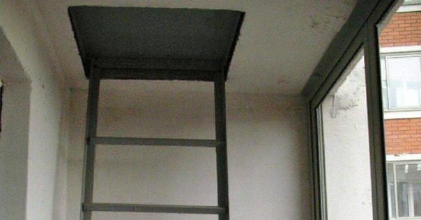 В Лиде вор проник в квартиру через другую квартиру и совершил кражу