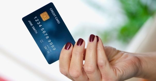 62-летняя лидчанка перевела мошеннику из Нигерии более 6000$